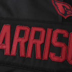 Arizona Cardinals Jersey Black