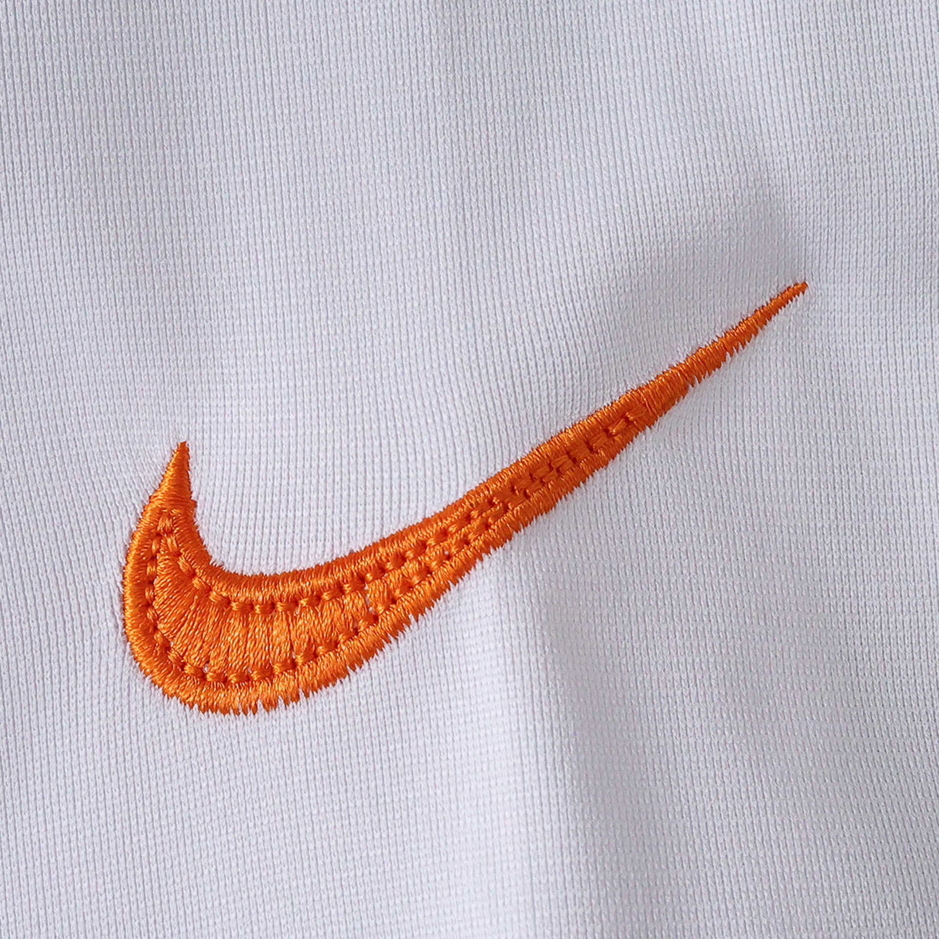 Cincinnati Bengals Jersey Blanco