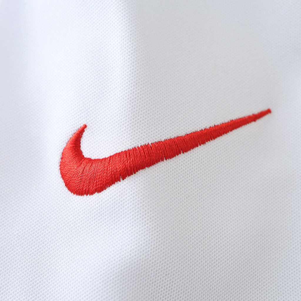 Arizona Cardinals Jersey White