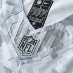 Buffalo Bills 2024 Salute to Service