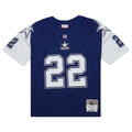 Mitchell & Ness Emmitt Smith