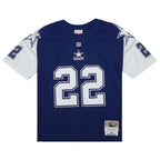 Mitchell & Ness Emmitt Smith