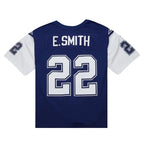 Mitchell & Ness Emmitt Smith