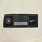 San Francisco Giants Home Limited Jersey