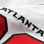 Atlanta Falcons Jersey Blanca 2026