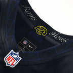 Los Angeles Rams colección Rivalries