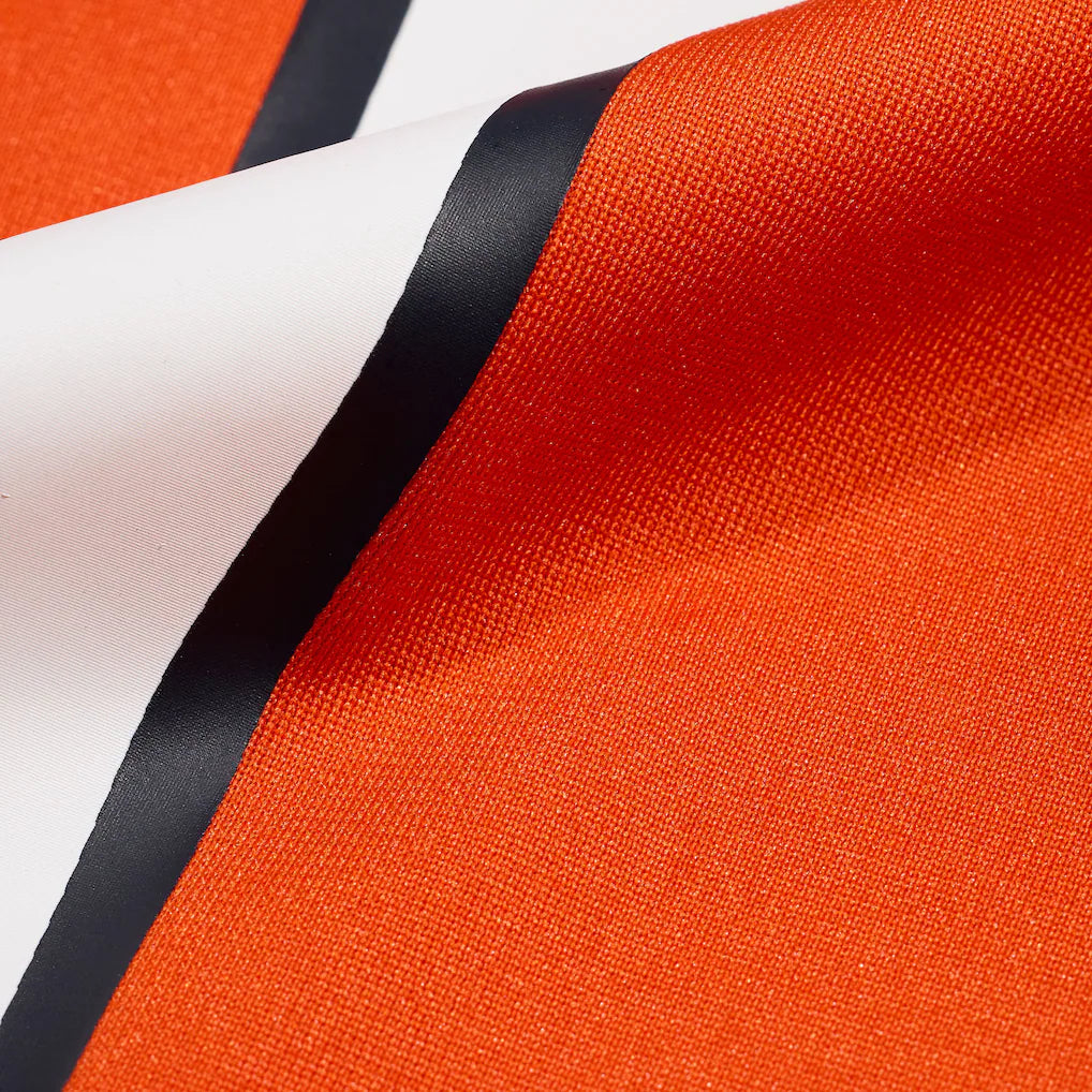 Chicago Bears Jersey Naranja
