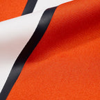 Chicago Bears Jersey Naranja
