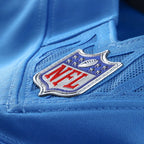 Tennessee Titans Jersey Azul 2026