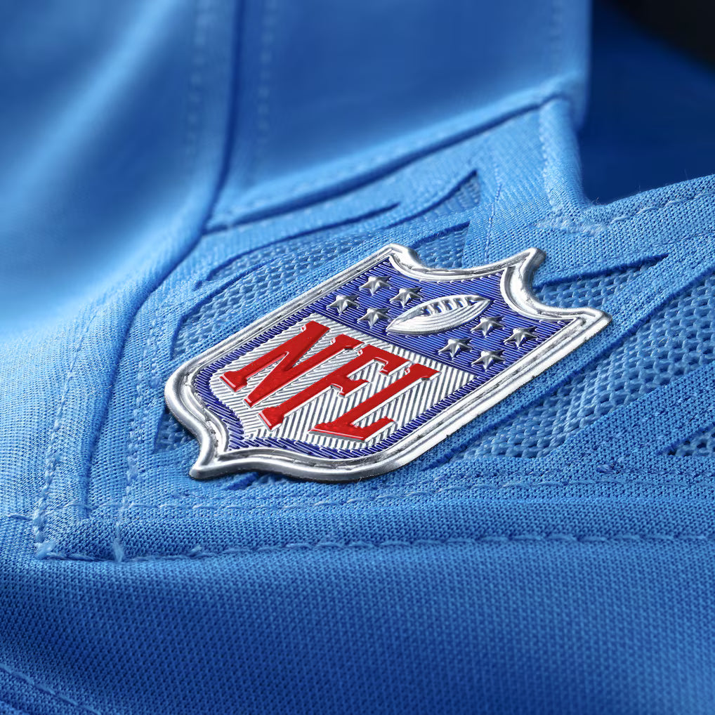 Tennessee Titans Jersey Azul 2026