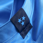 Tennessee Titans Jersey Azul 2026