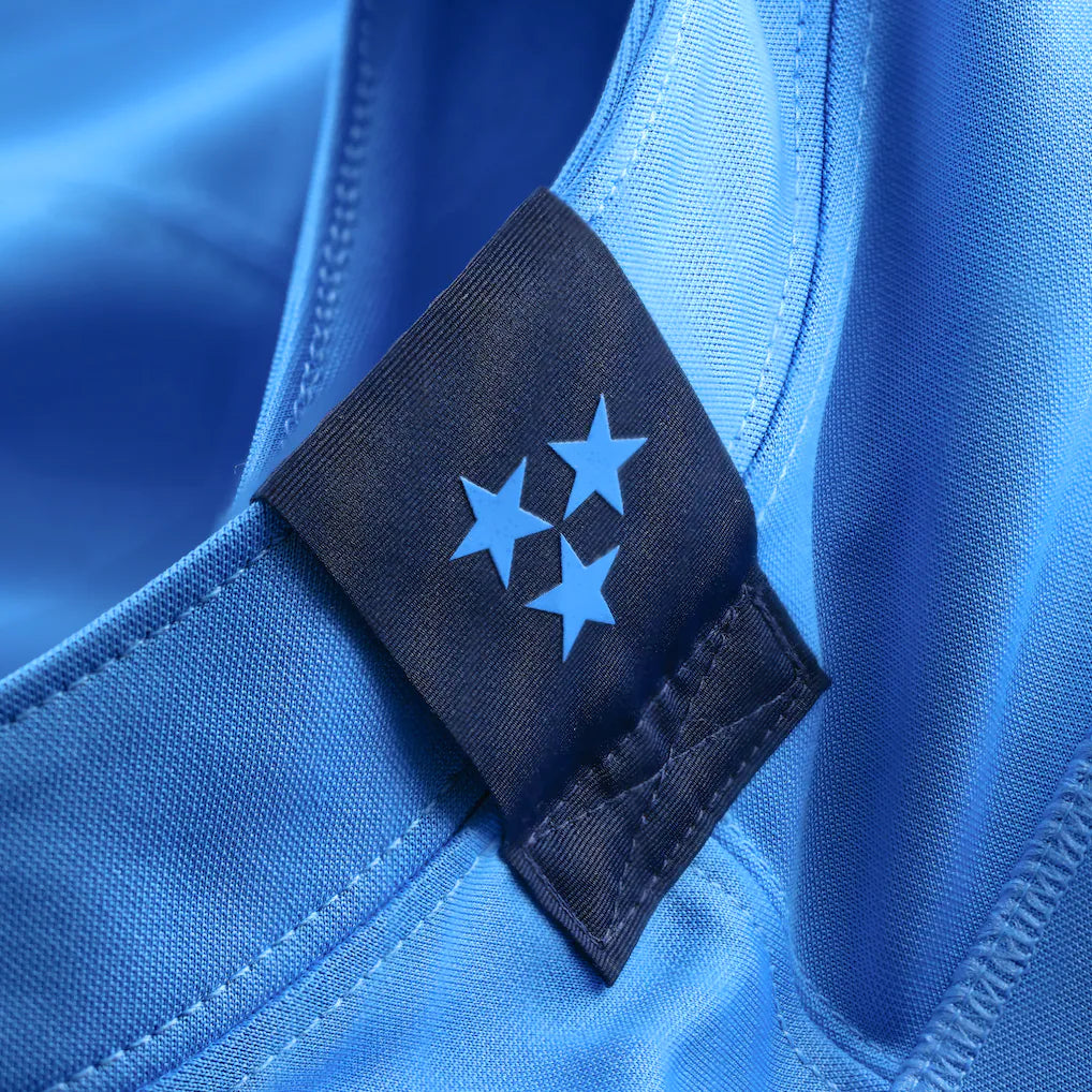 Tennessee Titans Jersey Azul 2026