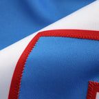 Tennessee Titans Jersey Azul 2026