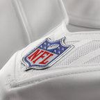 Tennessee Titans Jersey Blanca 2026