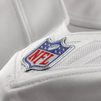 Tennessee Titans Jersey Blanca