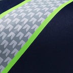 Seattle Seahawks Alternative