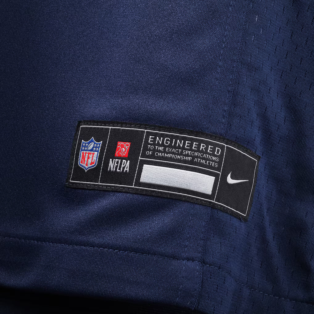 Seattle Seahawks Alternative