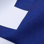 New York Giants Jersey Roja y Azul
