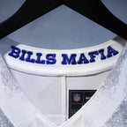 Buffalo Bills colección Rivalries