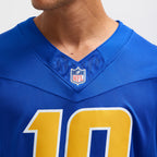 Los Angeles Chargers Royal Blue