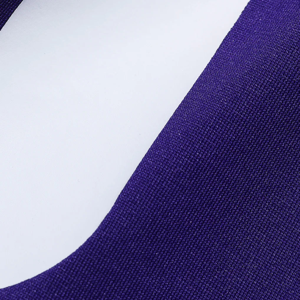 Minnesota Vikings Jersey Morada