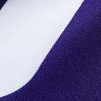 Minnesota Vikings Jersey Morada