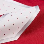 Arizona Cardinals Jersey Red