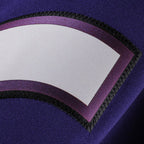 Baltimore Ravens Jersey Morada 2026