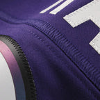 Baltimore Ravens Jersey Morada 2026