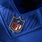 Los Angeles Rams Jersey Royal