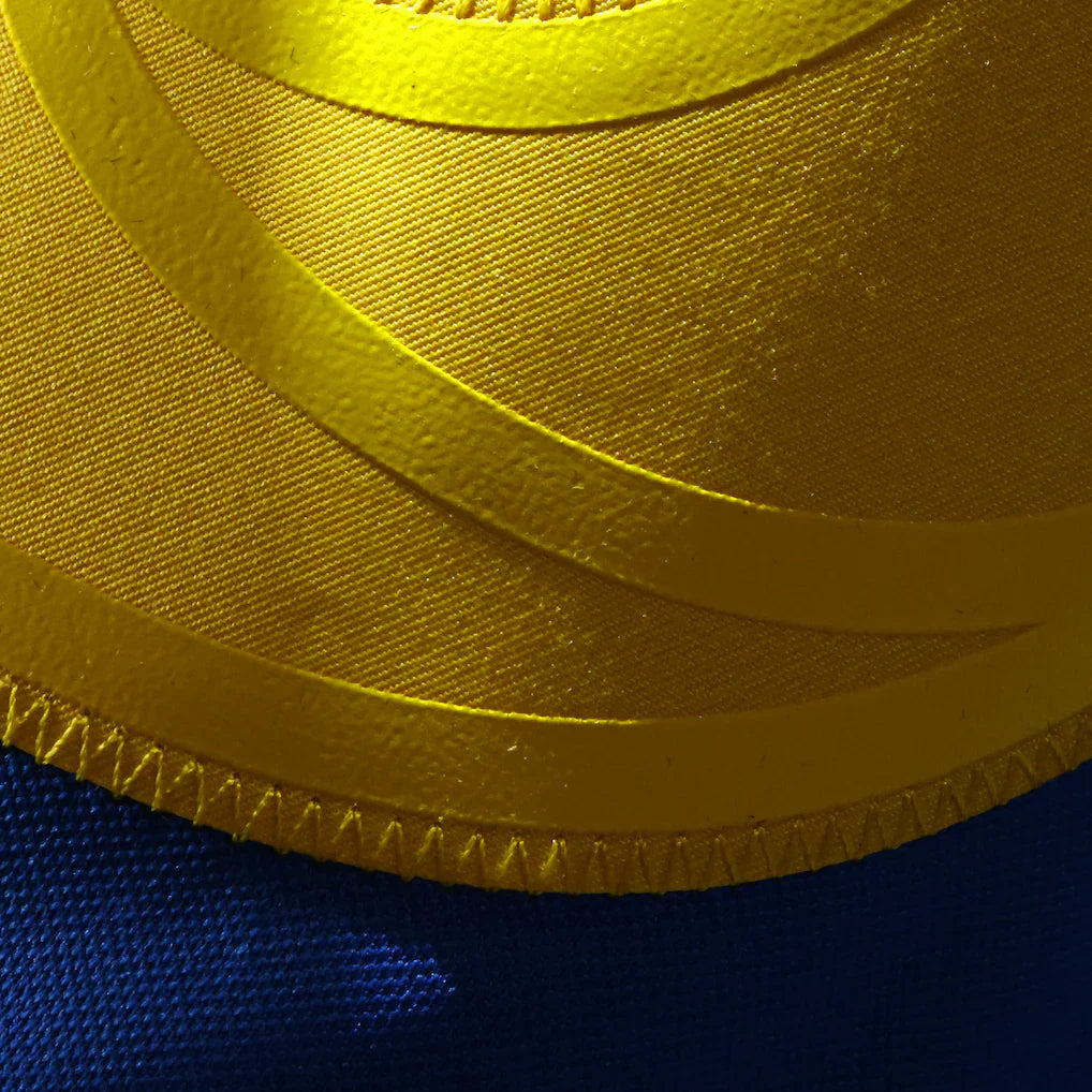 Los Angeles Rams Jersey Royal