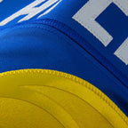 Los Angeles Rams Jersey Royal