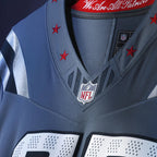 New England Patriots colección Rivalries