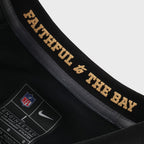 San Francisco 49ers colección Rivalries