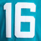 Jacksonville Jaguars Jersey Azul