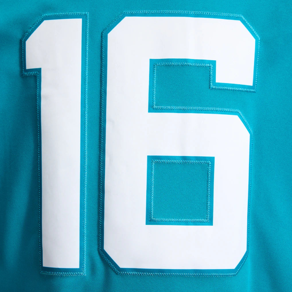 Jacksonville Jaguars Jersey Azul