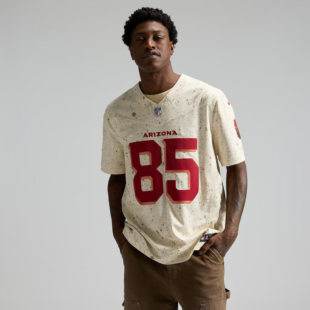 Arizona Cardinals colección Rivalries