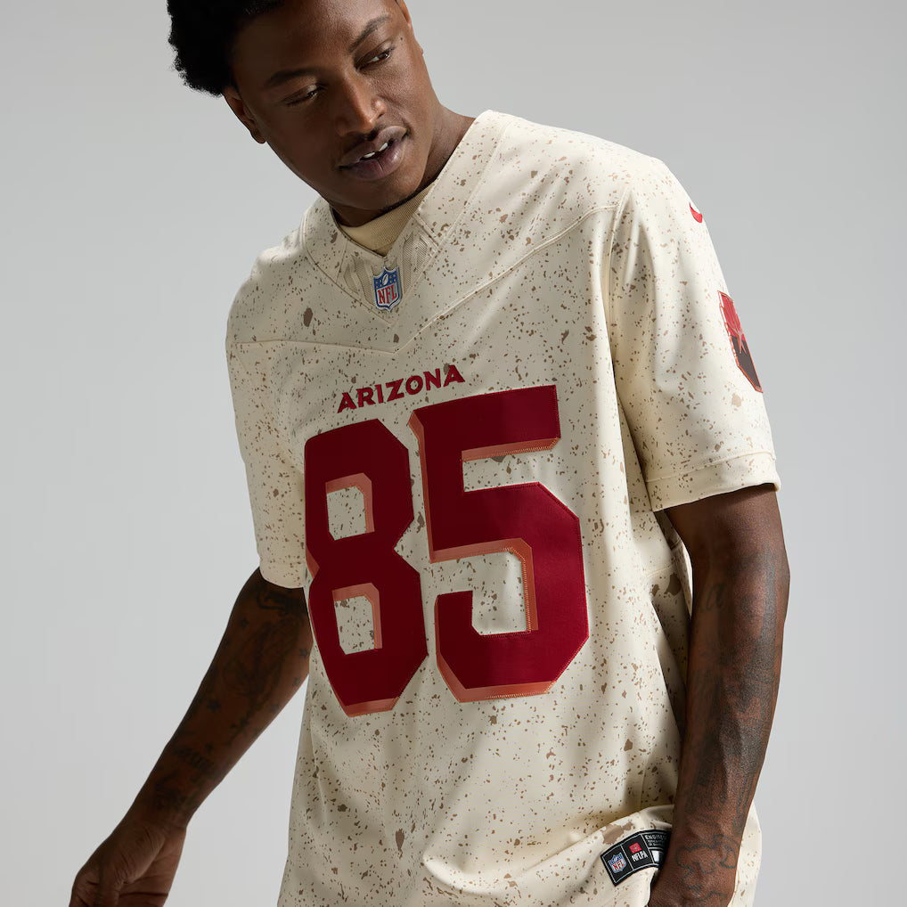 Arizona Cardinals colección Rivalries