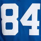 Indianapolis Colts Jersey Azul