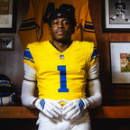 Los Angeles Rams Classic Sol