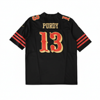 San Francisco 49ers colección Rivalries