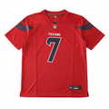 Houston Texans Jersey Roja