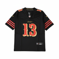 San Francisco 49ers colección Rivalries