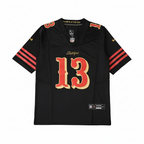 San Francisco 49ers colección Rivalries